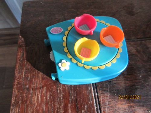 Mattel 2002 rare spares - 2002,