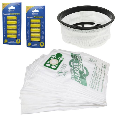 Vacuum bags cloth 12 - 10,