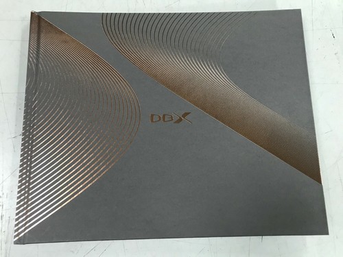 Aston martin dbx - aston,