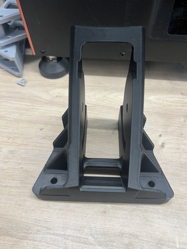 Full size nsd kelad eye - kelad, pivot