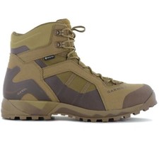 Garmont tour gtx - tour,