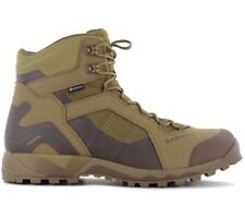 Garmont T4 Tour GTX Regular -