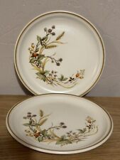 Vintage Marks & Spencer M&S