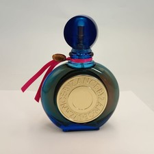 Rochas Byzance Eau de Toilette