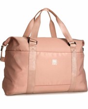 Travel Duffle Bag for Women &