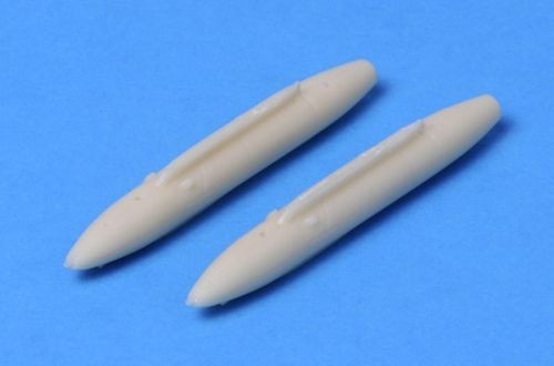Maestro models mmmk7205 - maestro, 1:72