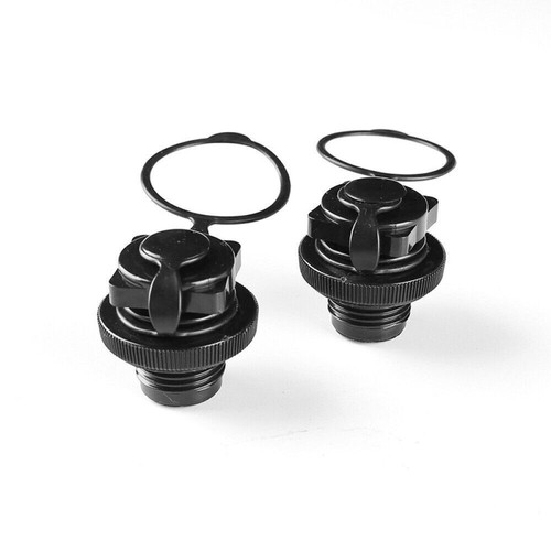 22mm replacement spiral air - replacement,