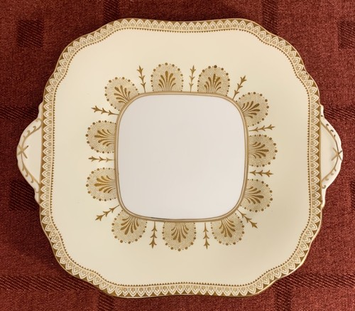 Aynsley bone china - aynsley,
