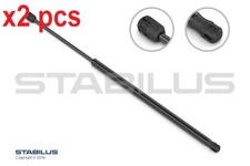 X2 PCS 250961 GAS SPRING