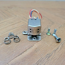 TEAC A-2300SX Record Head #50664540