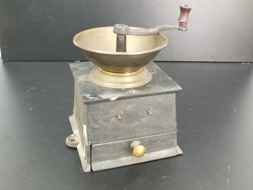 Vintage kenrick sons - sons, no2