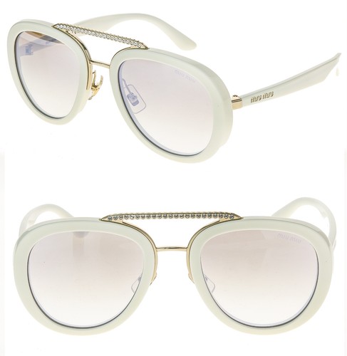 Miu mu05vs collection - miu,