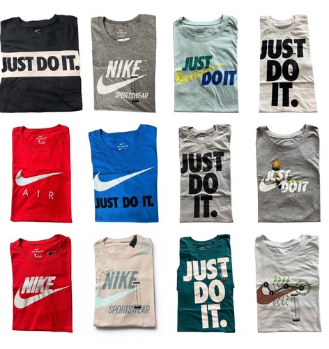 Nike shirt men - men's, size