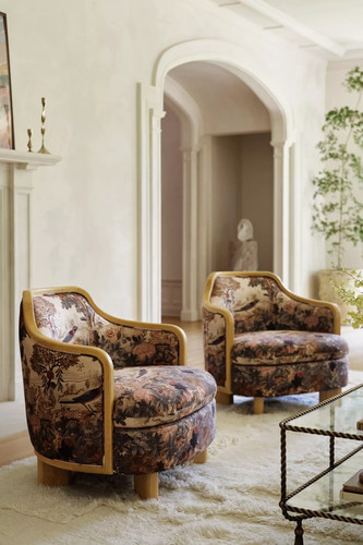 Anthropologie gia francois - gia,