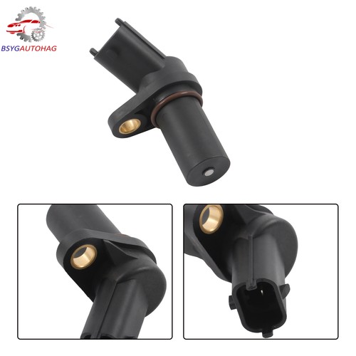 For vauxhall corsa d 1 - for,