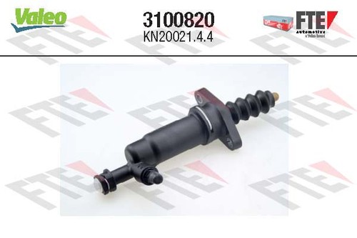 Clutch damper fits - , mini