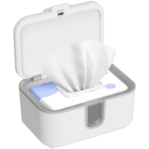 Baby wipes warmer - baby,