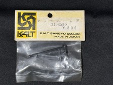 Kalt RC Helicopter 0204-050-8