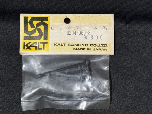 Kalt helicopter 0204 050 8 - rc,