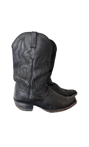 Lucchese classics handmade - classics,