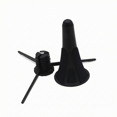 Clarinet stand collapsible - clarinet,
