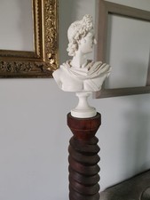 🍷 Unique Ancient French