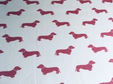 57cm 46cm emily bond - 46cm,