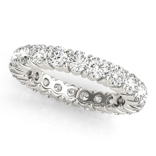 3ct lab grown round - lab,