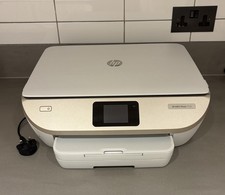 HP Envy Photo 7134