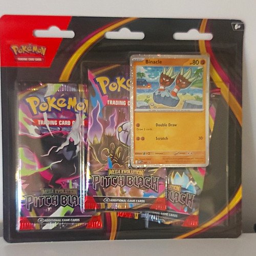 Pokémon tcg mega - pokémon,