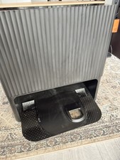iRobot Roomba Combo j9+ Clean