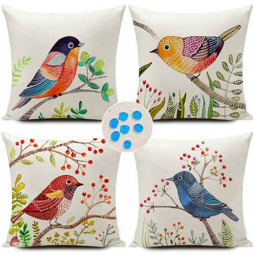 Outdoor cushions waterproof - outdoor,