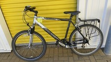 Raleigh 26 inches Wheels