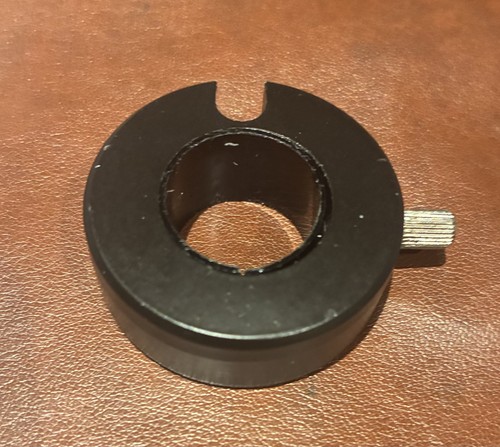 Original thorens turntable - original,