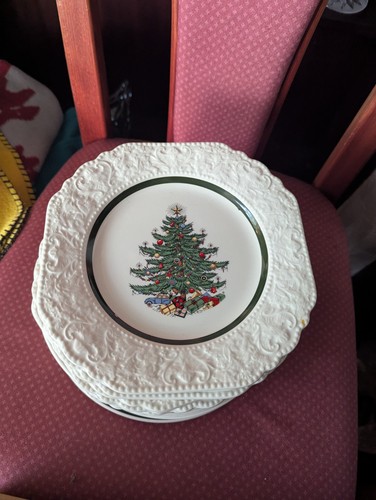 Cuthbertson original christmas - cuthbertson,