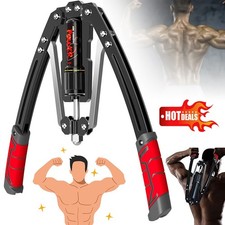 10-200KG Hydraulic Chest