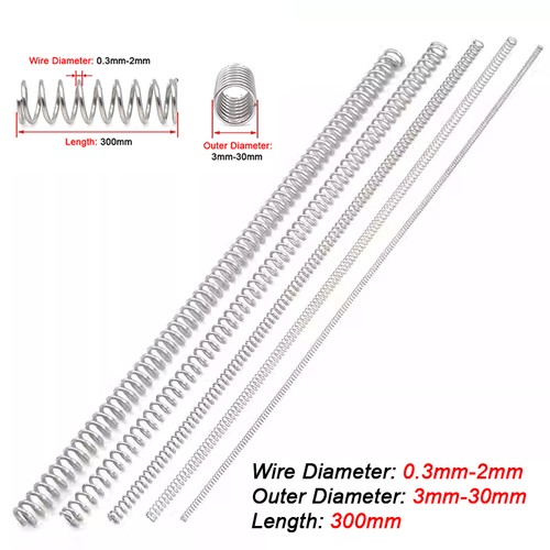 3mm 4mm 5mm 2mm 304 - 0.3mm, 0.4mm