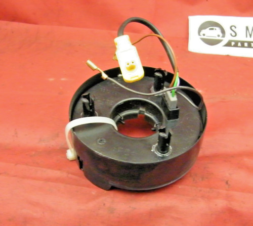 Smart fortwo 450 1998 2002 - fortwo, 1998-2002