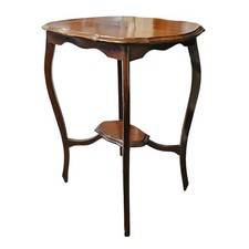 Vintage Art Nouveau Style Two