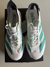 adidas Adizero Adios Pro 4