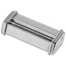 Capellini Accessory For