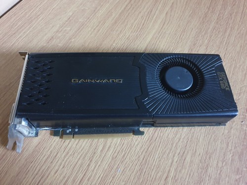 Geforce gtx 680 ftw - 680,