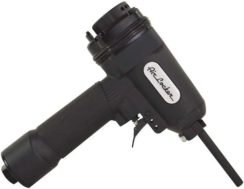 Air locker ap700 - heavy, duty
