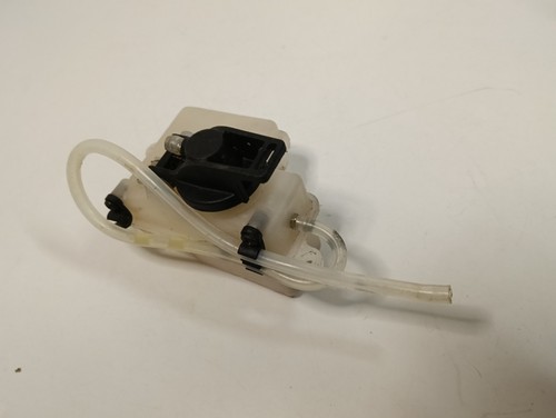 Nitro rumble acme attacker - nitro,