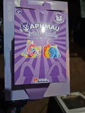 Aphmau MeeMeows Mystery