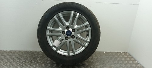 2011 2018 ford focus - 2011-2018,