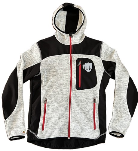 Blaklader 4930 knitted jacket - 4930,