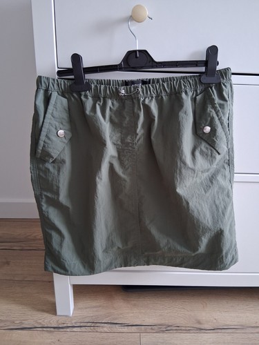Next skirt medium - skirt,,