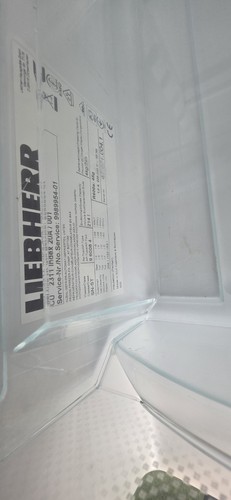 Likenew montpellier frost - ,