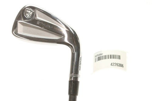Wilson staff model golf club - wilson,
